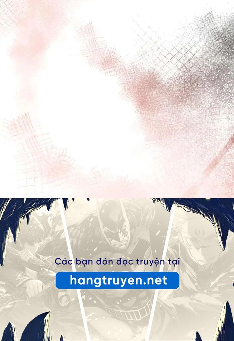Nhóc Con Này Mơ Làm Trùm Phản Diện: Chapter 13