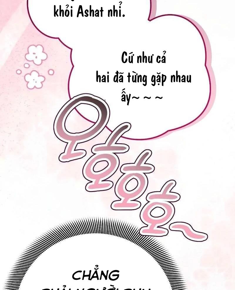 Nhóc Con Này Mơ Làm Trùm Phản Diện: Chapter 13