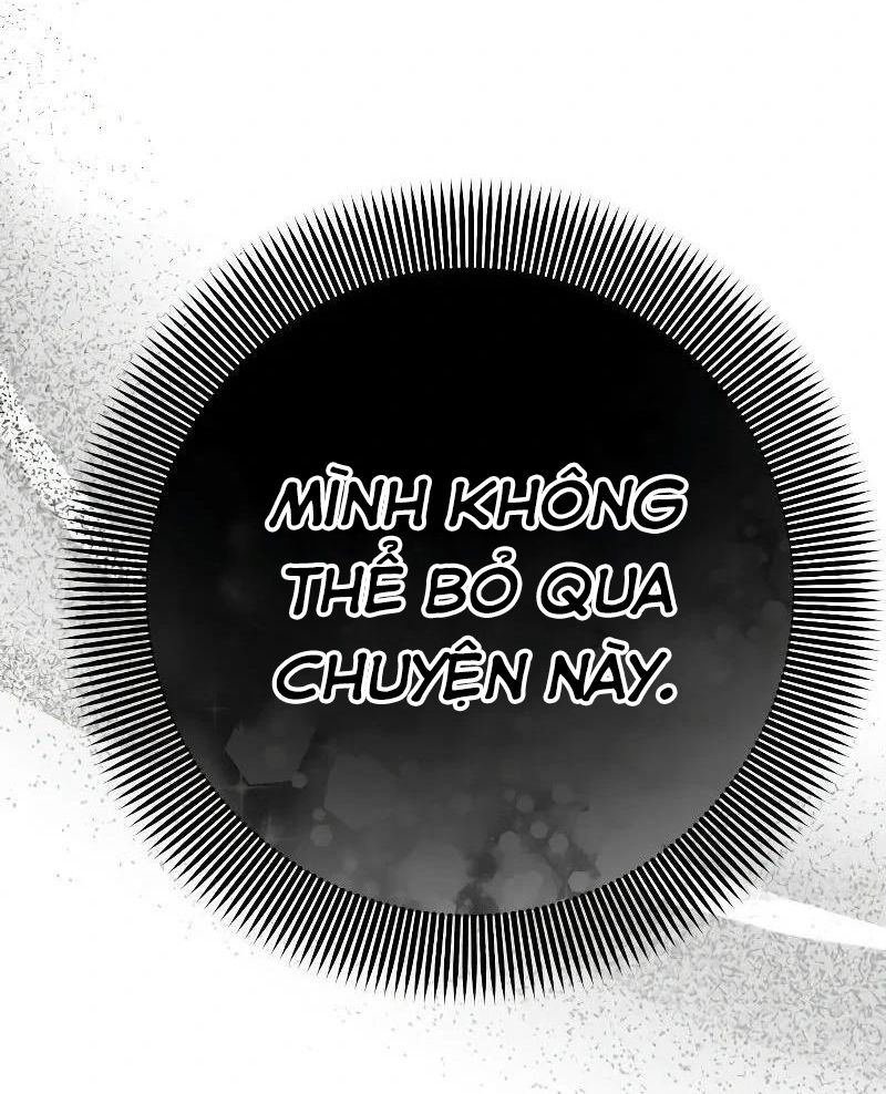 Nhóc Con Này Mơ Làm Trùm Phản Diện: Chapter 13