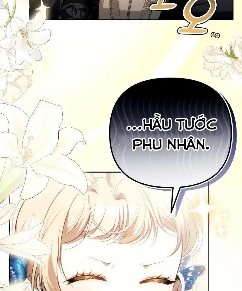 Nhóc Con Này Mơ Làm Trùm Phản Diện: Chapter 13
