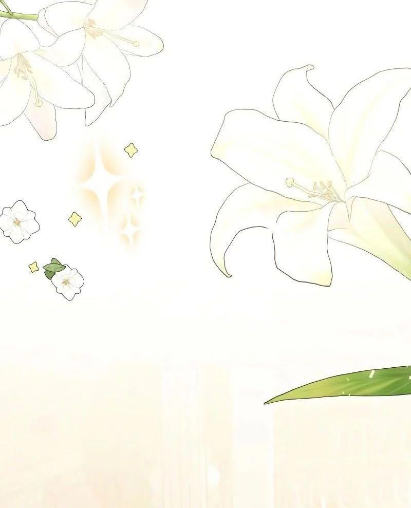 Nhóc Con Này Mơ Làm Trùm Phản Diện: Chapter 13