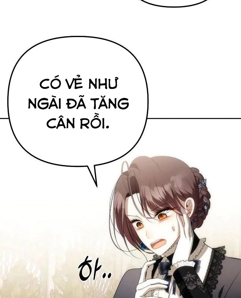 Nhóc Con Này Mơ Làm Trùm Phản Diện: Chapter 13