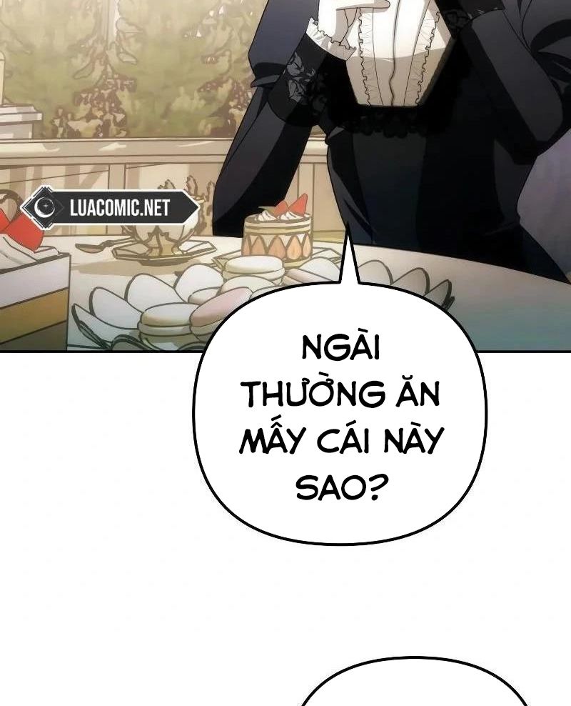 Nhóc Con Này Mơ Làm Trùm Phản Diện: Chapter 13