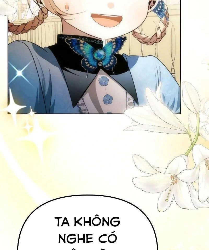 Nhóc Con Này Mơ Làm Trùm Phản Diện: Chapter 13