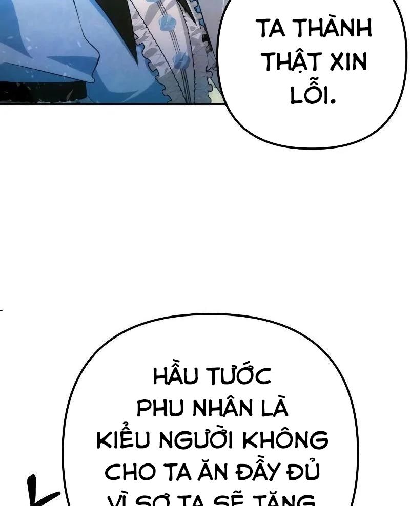 Nhóc Con Này Mơ Làm Trùm Phản Diện: Chapter 13