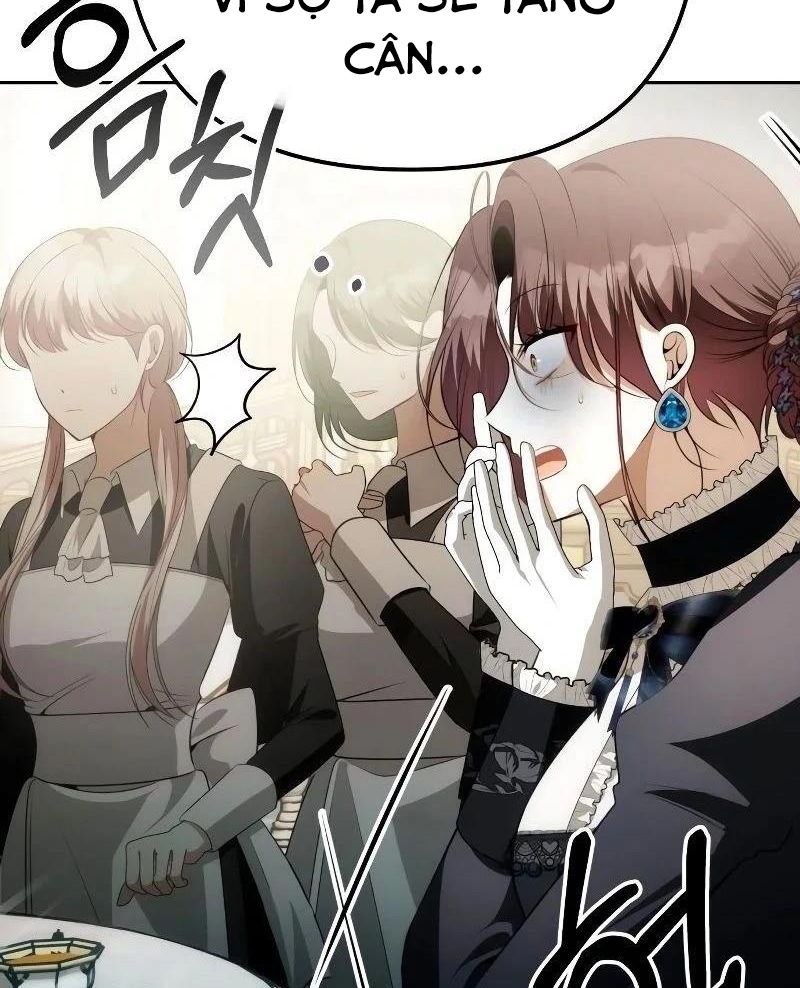 Nhóc Con Này Mơ Làm Trùm Phản Diện: Chapter 13