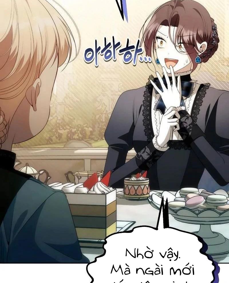 Nhóc Con Này Mơ Làm Trùm Phản Diện: Chapter 13