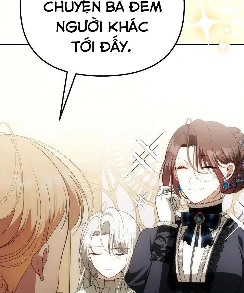 Nhóc Con Này Mơ Làm Trùm Phản Diện: Chapter 13