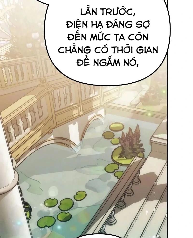 Nhóc Con Này Mơ Làm Trùm Phản Diện: Chapter 13