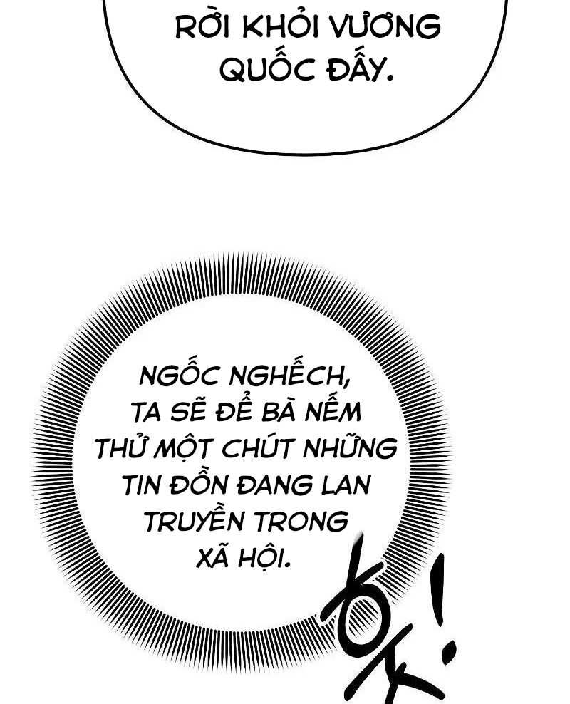Nhóc Con Này Mơ Làm Trùm Phản Diện: Chapter 13