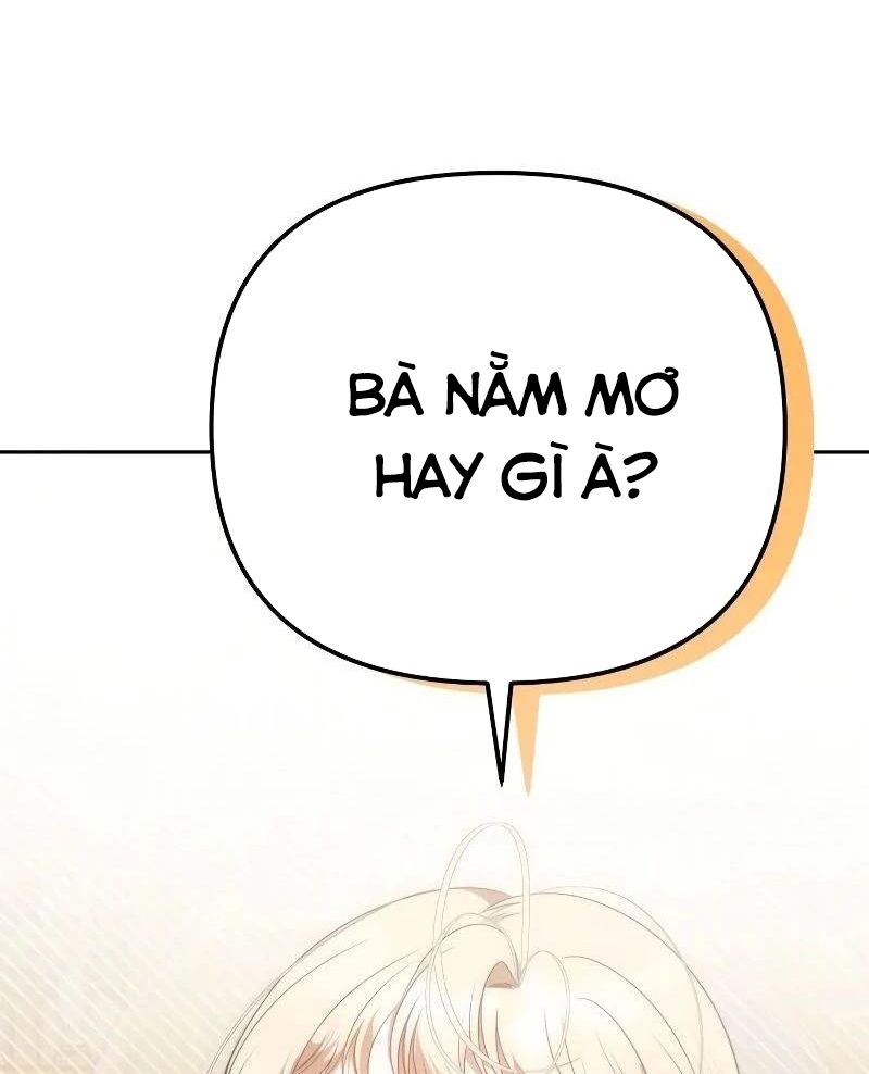 Nhóc Con Này Mơ Làm Trùm Phản Diện: Chapter 13