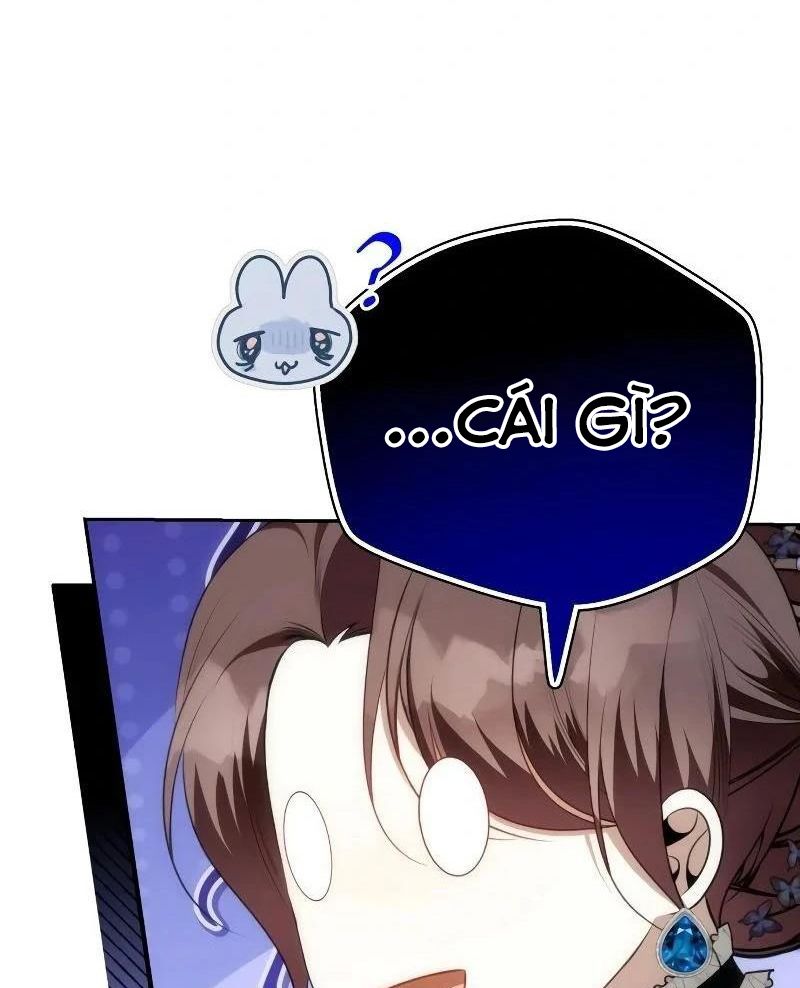 Nhóc Con Này Mơ Làm Trùm Phản Diện: Chapter 13