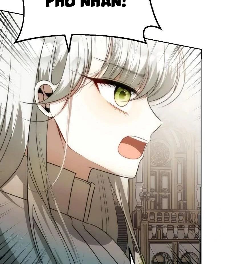 Nhóc Con Này Mơ Làm Trùm Phản Diện: Chapter 13