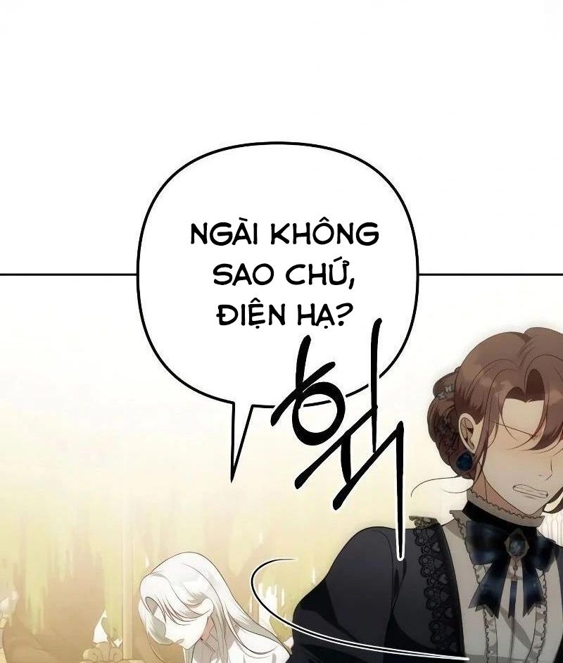 Nhóc Con Này Mơ Làm Trùm Phản Diện: Chapter 13