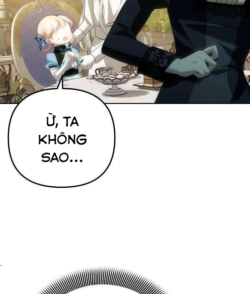 Nhóc Con Này Mơ Làm Trùm Phản Diện: Chapter 13