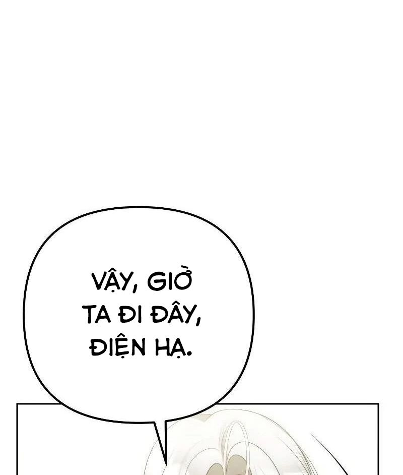 Nhóc Con Này Mơ Làm Trùm Phản Diện: Chapter 13