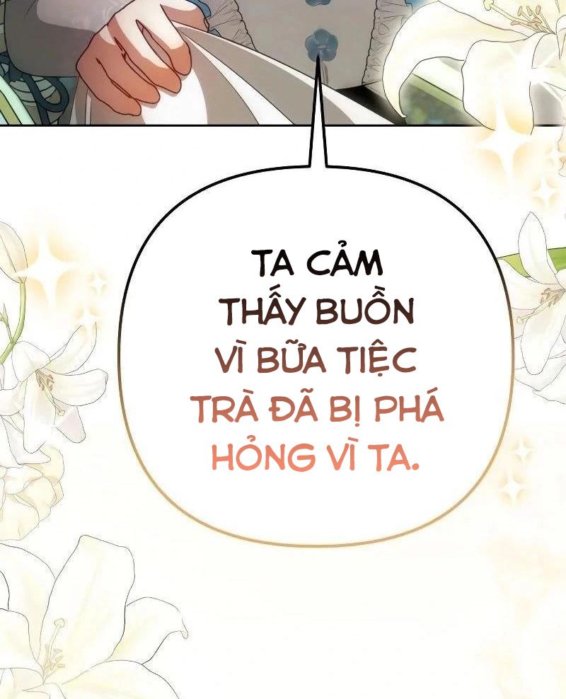Nhóc Con Này Mơ Làm Trùm Phản Diện: Chapter 13
