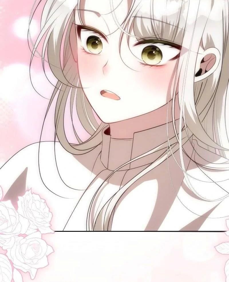 Nhóc Con Này Mơ Làm Trùm Phản Diện: Chapter 13