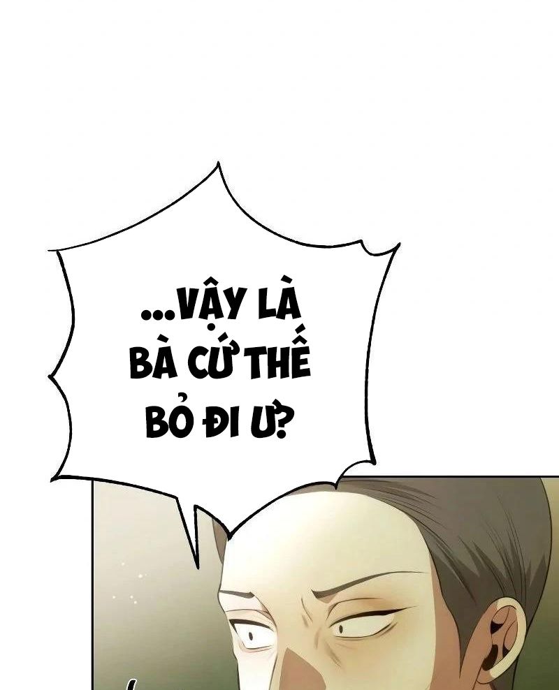 Nhóc Con Này Mơ Làm Trùm Phản Diện: Chapter 13