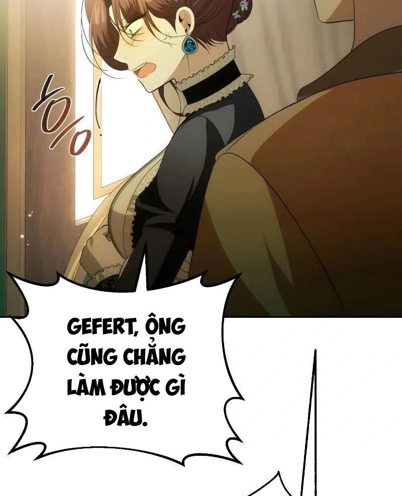 Nhóc Con Này Mơ Làm Trùm Phản Diện: Chapter 13