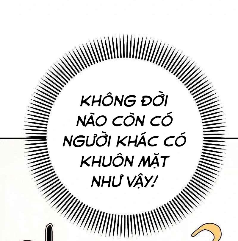 Nhóc Con Này Mơ Làm Trùm Phản Diện: Chapter 14