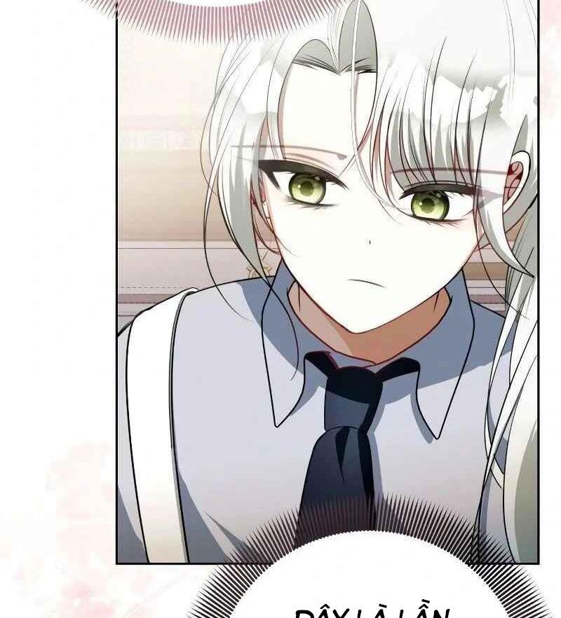 Nhóc Con Này Mơ Làm Trùm Phản Diện: Chapter 14