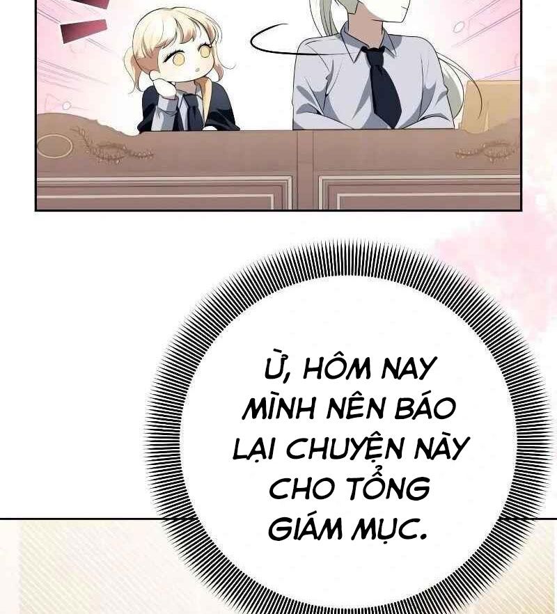 Nhóc Con Này Mơ Làm Trùm Phản Diện: Chapter 14