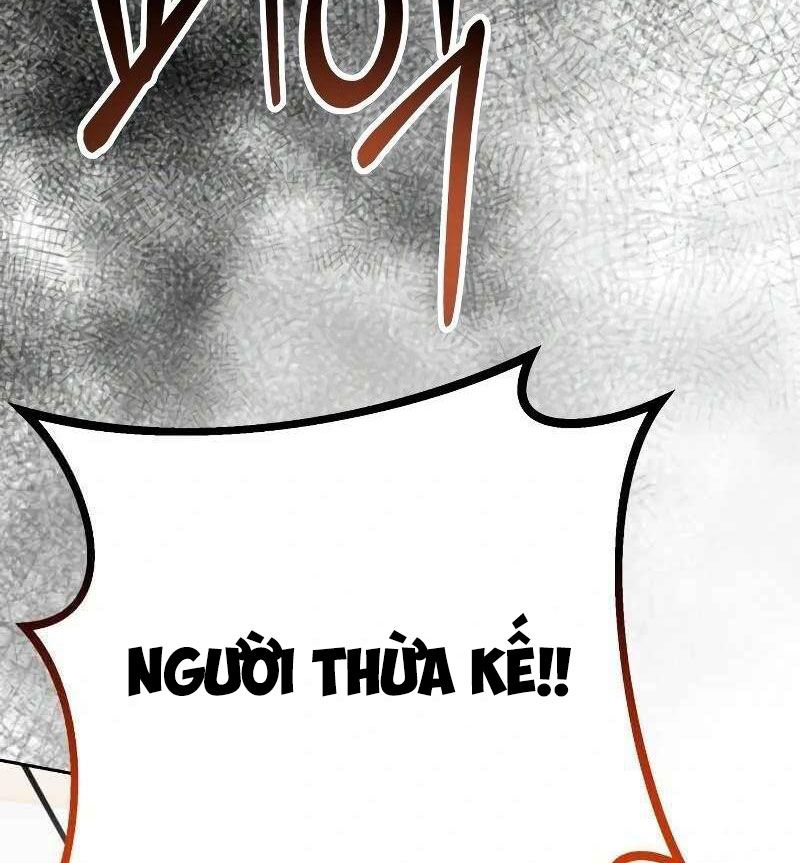 Nhóc Con Này Mơ Làm Trùm Phản Diện: Chapter 14