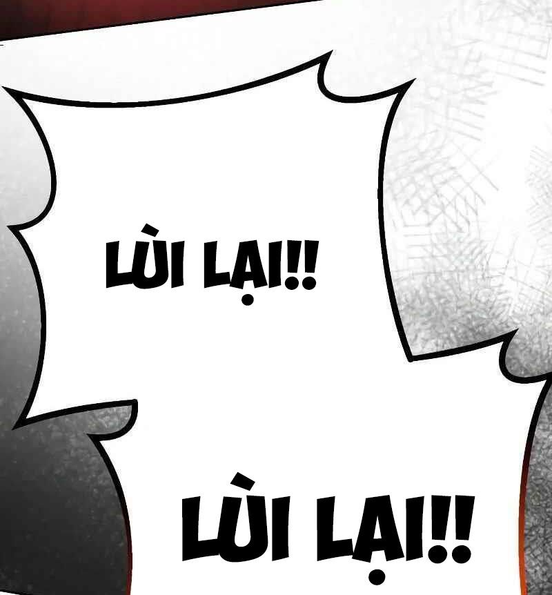 Nhóc Con Này Mơ Làm Trùm Phản Diện: Chapter 14