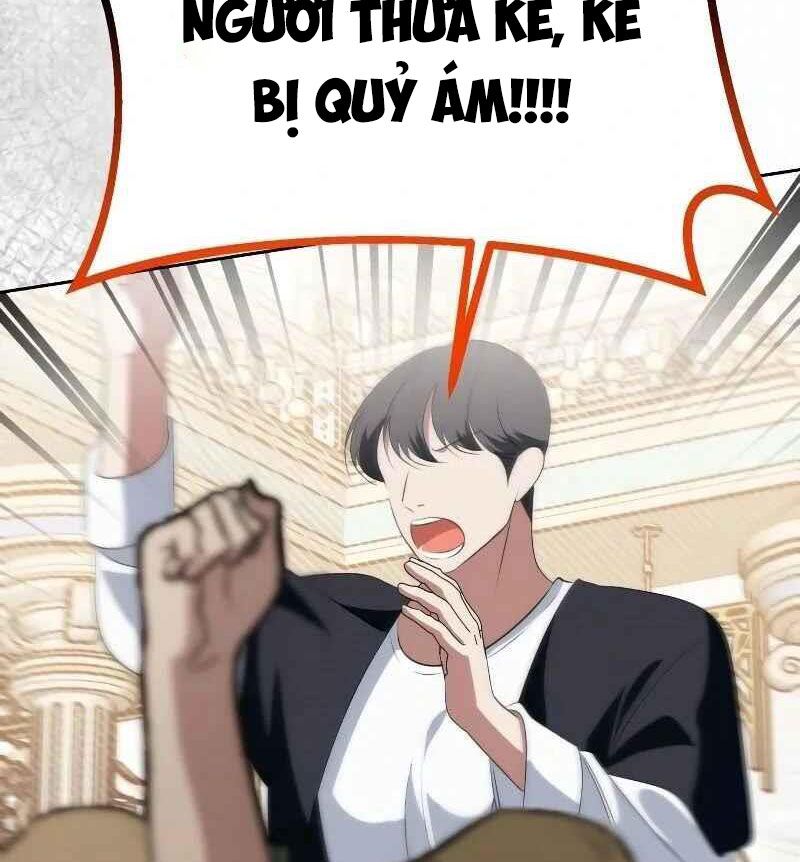 Nhóc Con Này Mơ Làm Trùm Phản Diện: Chapter 14