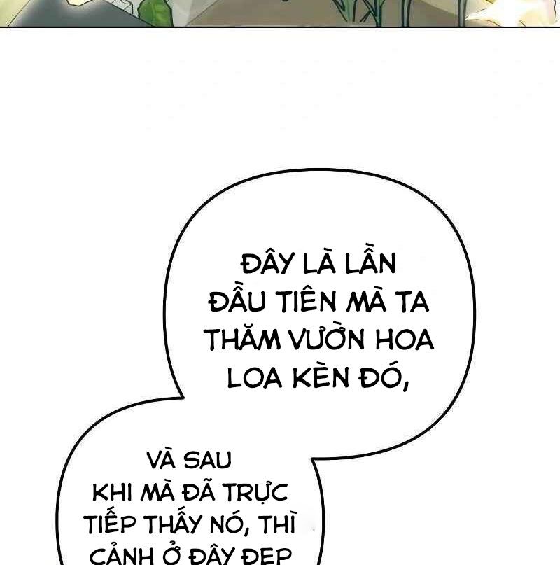 Nhóc Con Này Mơ Làm Trùm Phản Diện: Chapter 14