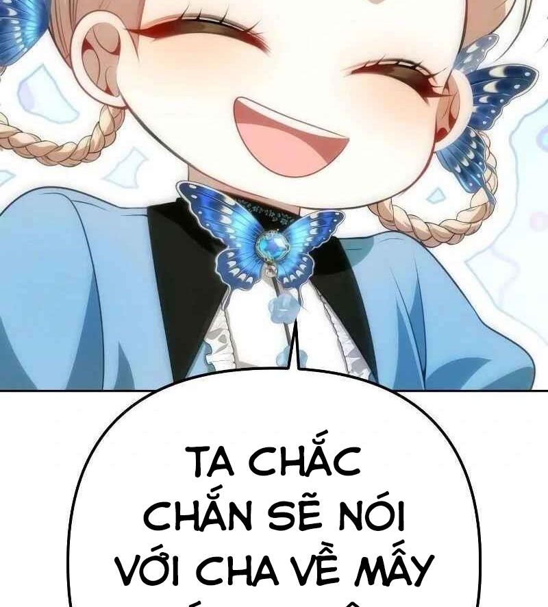 Nhóc Con Này Mơ Làm Trùm Phản Diện: Chapter 14