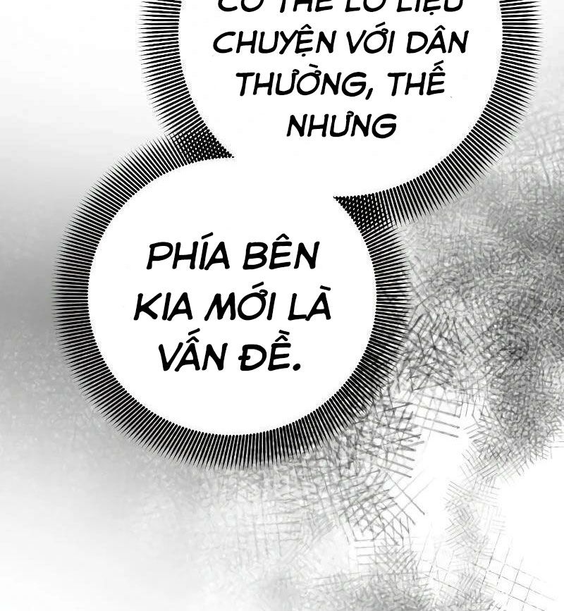 Nhóc Con Này Mơ Làm Trùm Phản Diện: Chapter 15