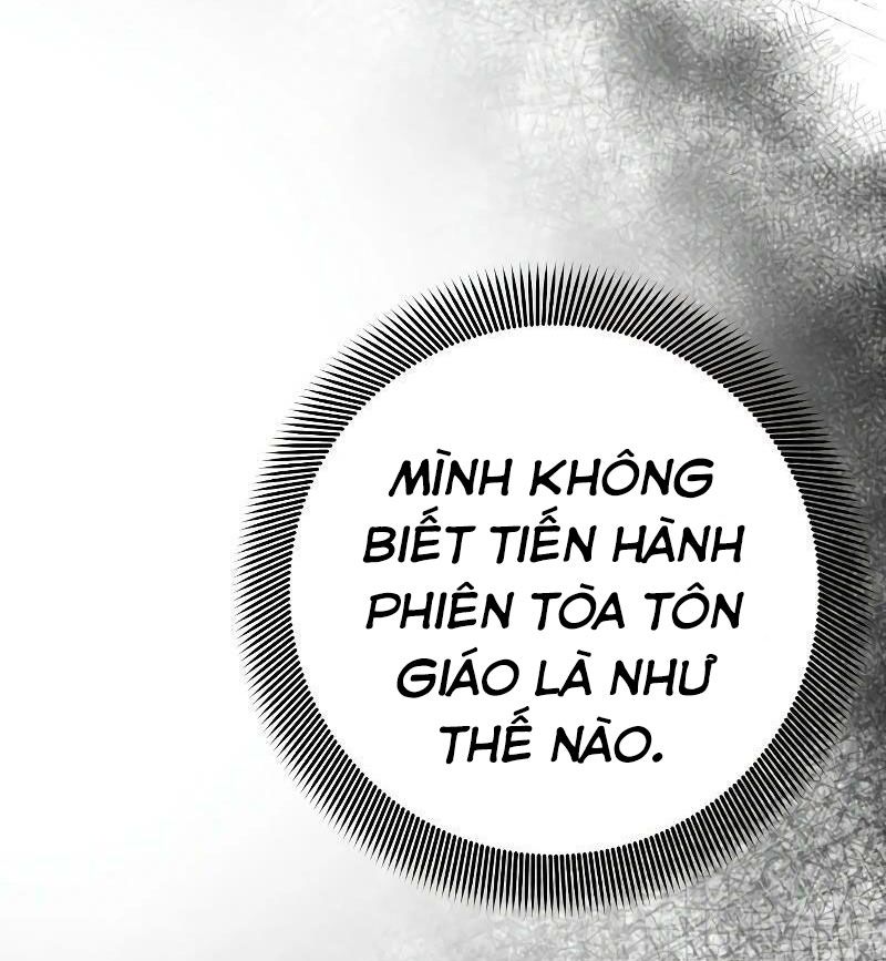 Nhóc Con Này Mơ Làm Trùm Phản Diện: Chapter 15
