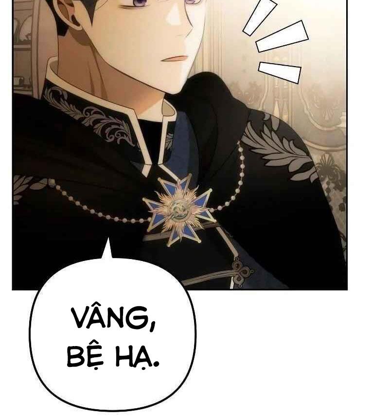 Nhóc Con Này Mơ Làm Trùm Phản Diện: Chapter 15