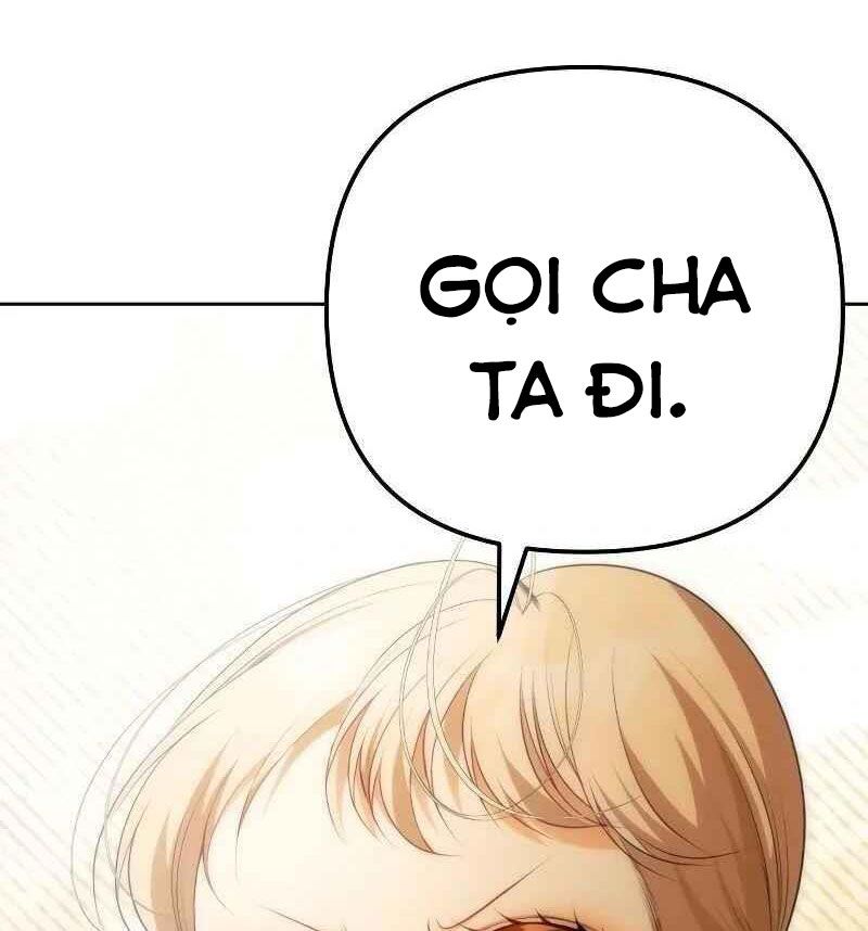 Nhóc Con Này Mơ Làm Trùm Phản Diện: Chapter 15