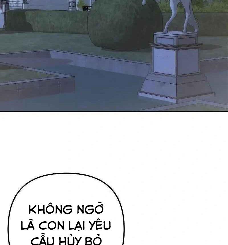 Nhóc Con Này Mơ Làm Trùm Phản Diện: Chapter 15