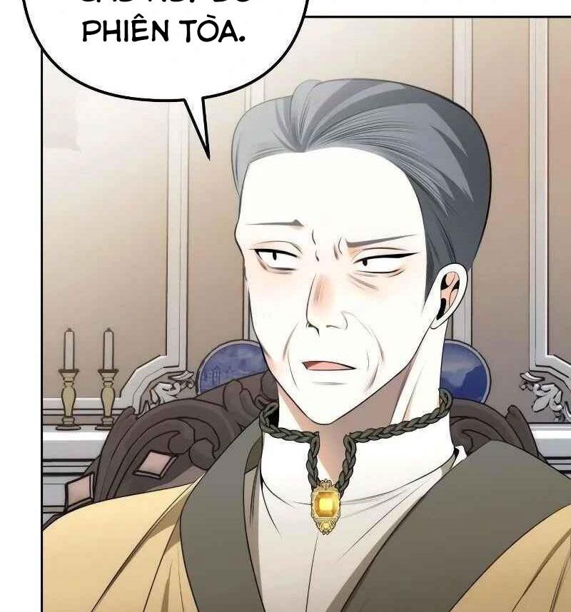 Nhóc Con Này Mơ Làm Trùm Phản Diện: Chapter 15