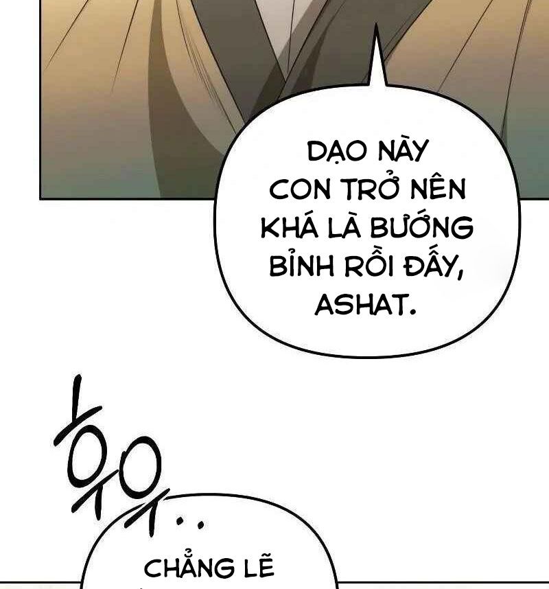 Nhóc Con Này Mơ Làm Trùm Phản Diện: Chapter 15