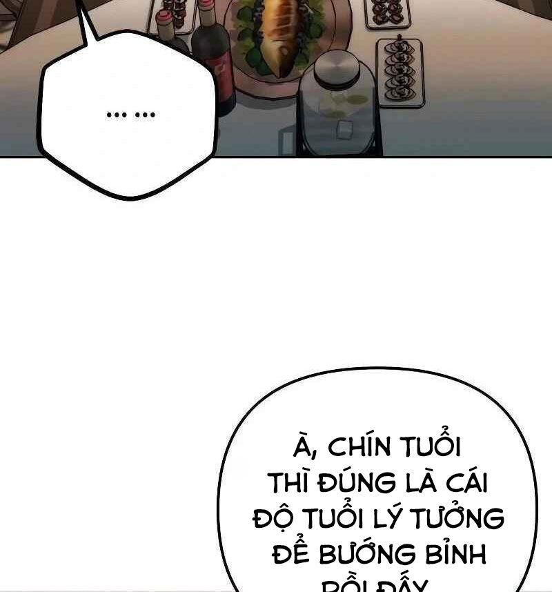 Nhóc Con Này Mơ Làm Trùm Phản Diện: Chapter 15