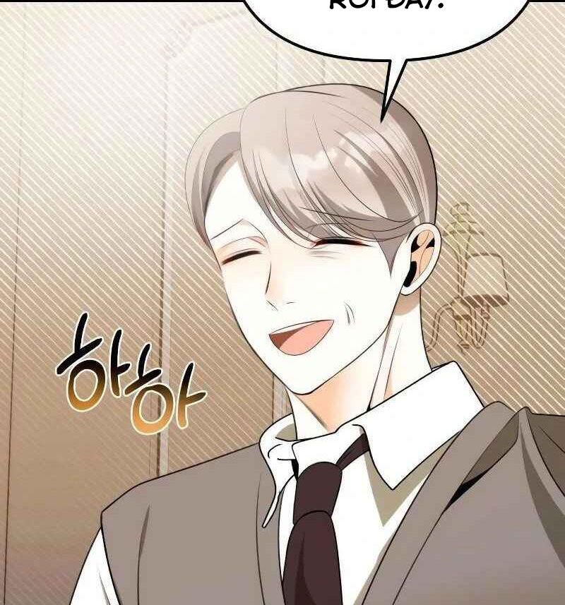 Nhóc Con Này Mơ Làm Trùm Phản Diện: Chapter 15
