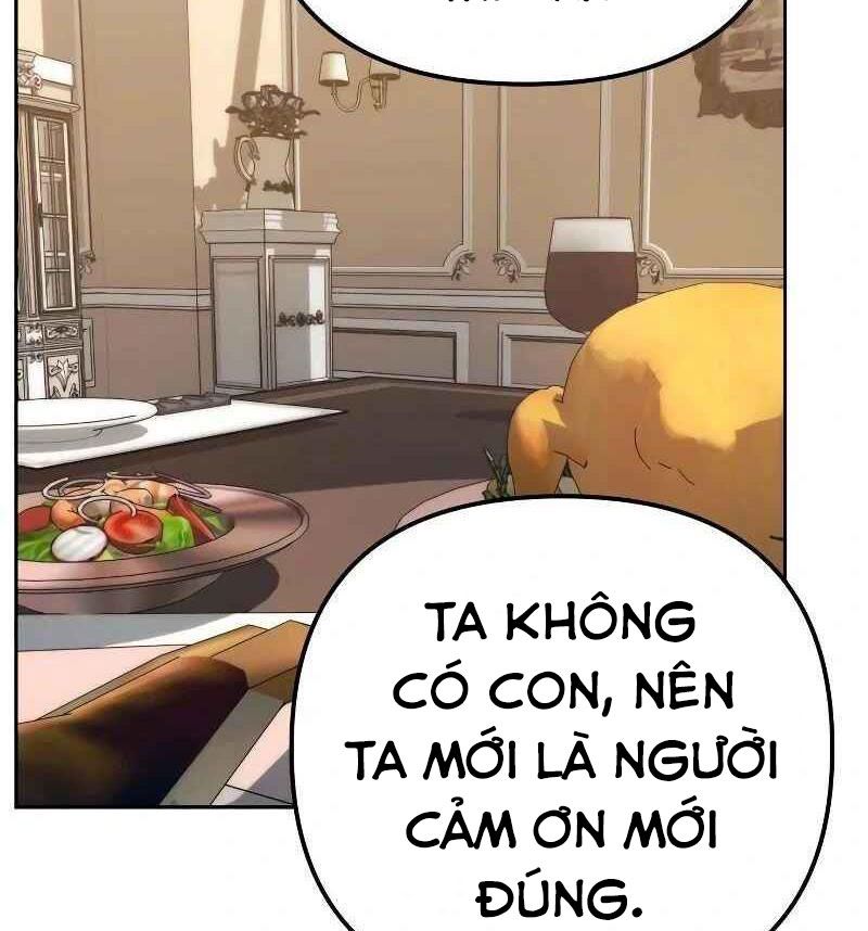 Nhóc Con Này Mơ Làm Trùm Phản Diện: Chapter 15