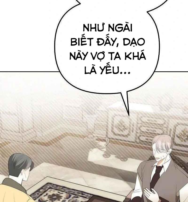 Nhóc Con Này Mơ Làm Trùm Phản Diện: Chapter 15