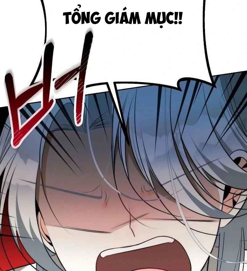Nhóc Con Này Mơ Làm Trùm Phản Diện: Chapter 15