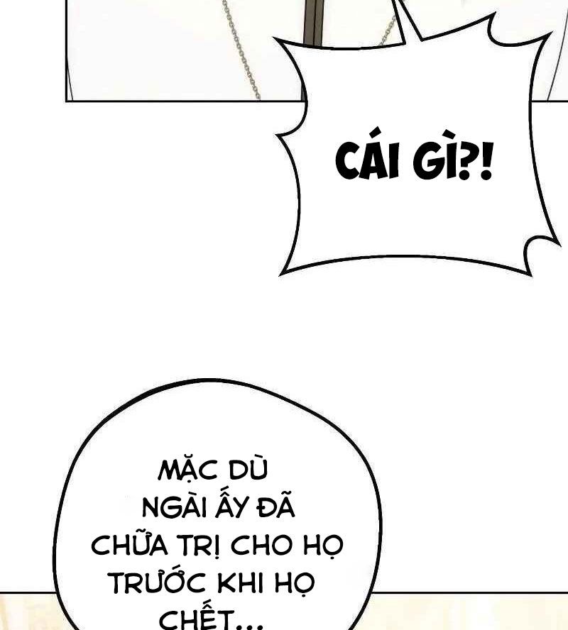 Nhóc Con Này Mơ Làm Trùm Phản Diện: Chapter 15
