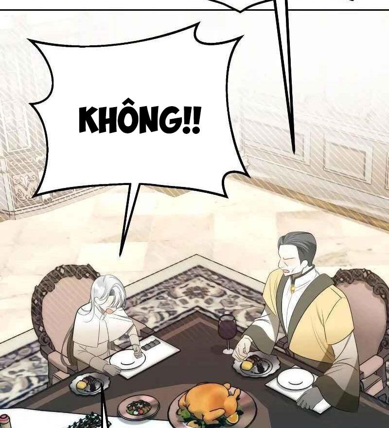 Nhóc Con Này Mơ Làm Trùm Phản Diện: Chapter 15