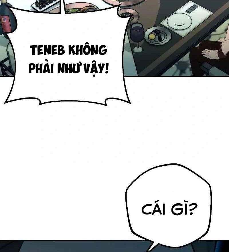 Nhóc Con Này Mơ Làm Trùm Phản Diện: Chapter 15