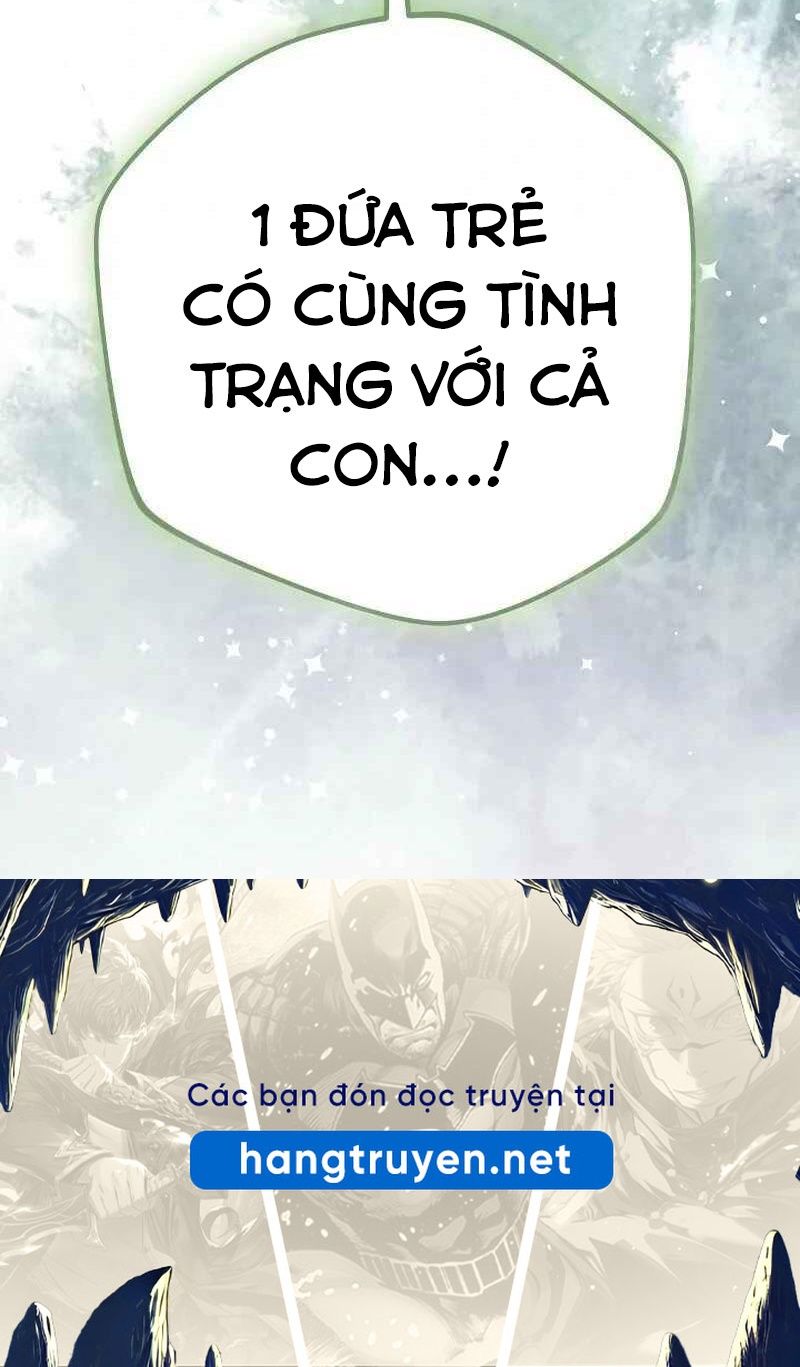Nhóc Con Này Mơ Làm Trùm Phản Diện: Chapter 15