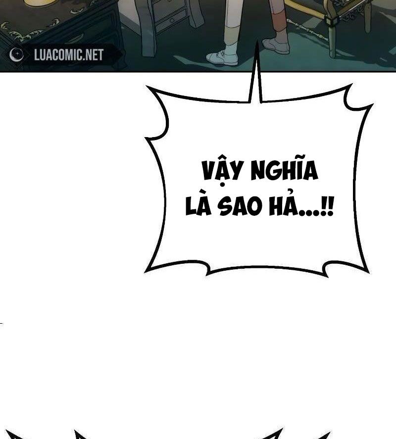 Nhóc Con Này Mơ Làm Trùm Phản Diện: Chapter 15