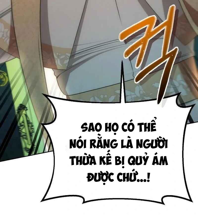 Nhóc Con Này Mơ Làm Trùm Phản Diện: Chapter 15